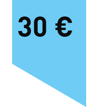 30 €
